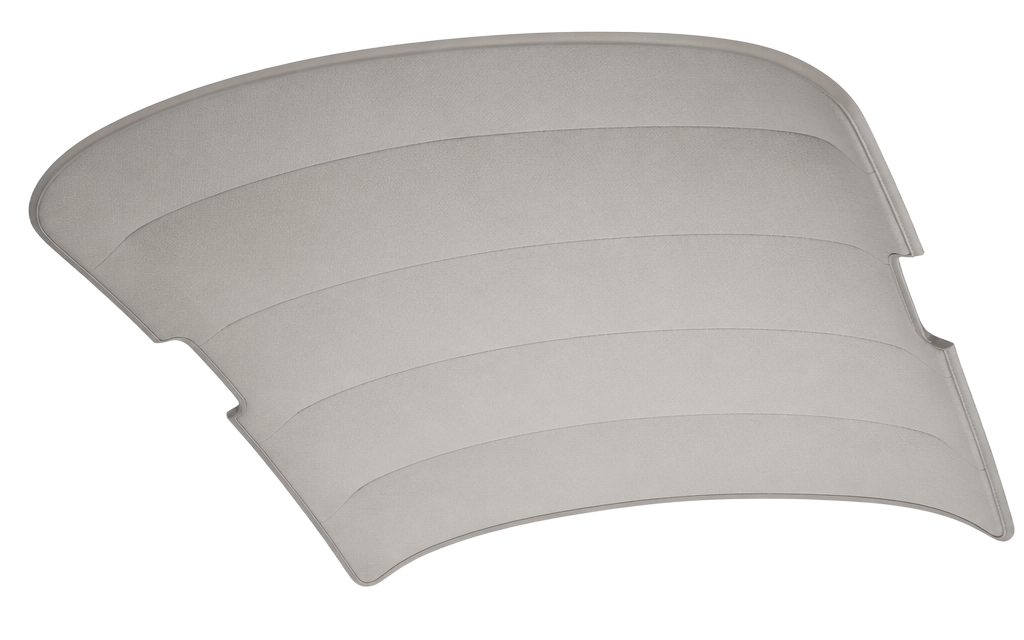 Headliner